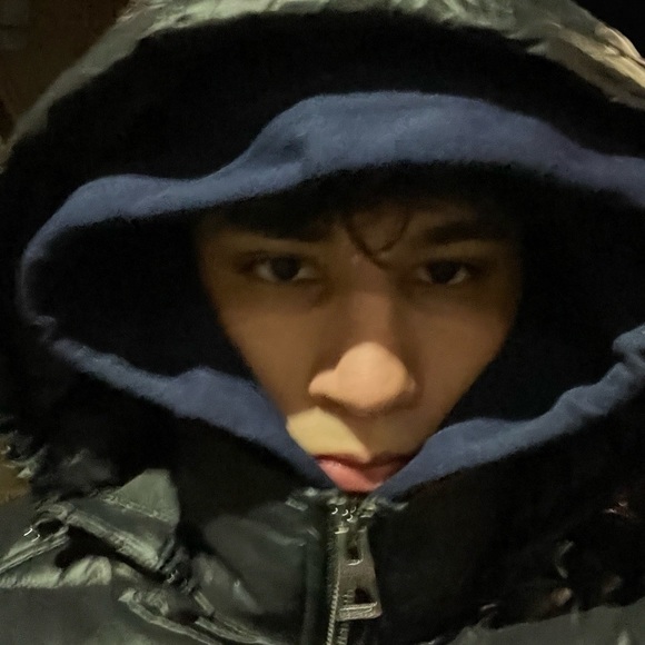 donov3nn